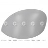 TAPA DE ESPEJO RETROVISOR EXTERIOR SPJ-ORIG. 17282/3I