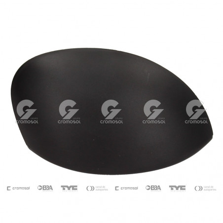 TAPA DE ESPEJO RETROVISOR EXTERIOR SPJ-ORIG. 17282/3ND