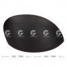 TAPA DE ESPEJO RETROVISOR EXTERIOR SPJ-ORIG. 17282/3ND