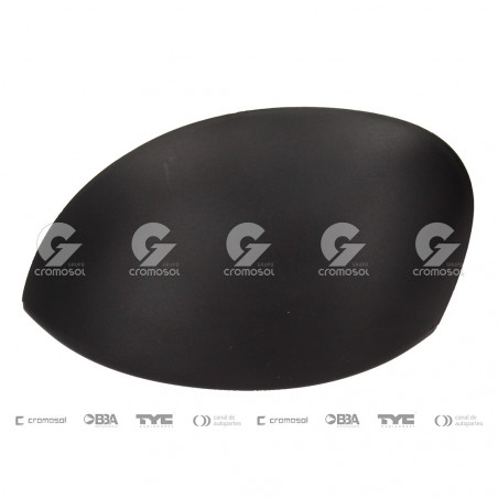 TAPA DE ESPEJO RETROVISOR EXTERIOR SPJ-ORIG. 17282/3NI
