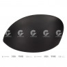 TAPA DE ESPEJO RETROVISOR EXTERIOR SPJ-ORIG. 17282/3NI