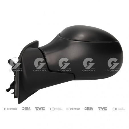 ESPEJO RETROVISOR EXTERIOR GIVING 17282/5I