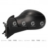 ESPEJO RETROVISOR EXTERIOR GIVING 17282/5I