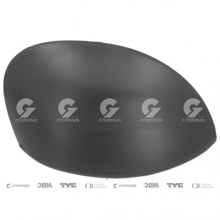 TAPA DE ESPEJO RETROVISOR EXTERIOR GIVING 17282/6D