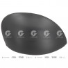 TAPA DE ESPEJO RETROVISOR EXTERIOR GIVING 17282/6D