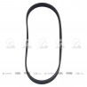 CORREA POLIV DE ACCESORIOS CONTINENTAL 5428/20