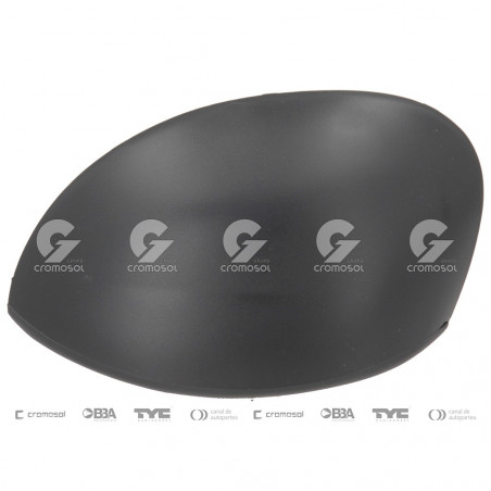 TAPA DE ESPEJO RETROVISOR EXTERIOR GIVING 17282/6I