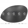 TAPA DE ESPEJO RETROVISOR EXTERIOR GIVING 17282/6I