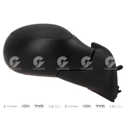 ESPEJO RETROVISOR EXTERIOR...