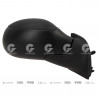 ESPEJO RETROVISOR EXTERIOR SPJ-ORIG. 17282/D