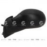 ESPEJO RETROVISOR EXTERIOR SPJ-ORIG. 17282/I