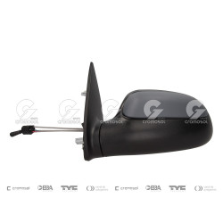 ESPEJO RETROVISOR EXTERIOR...