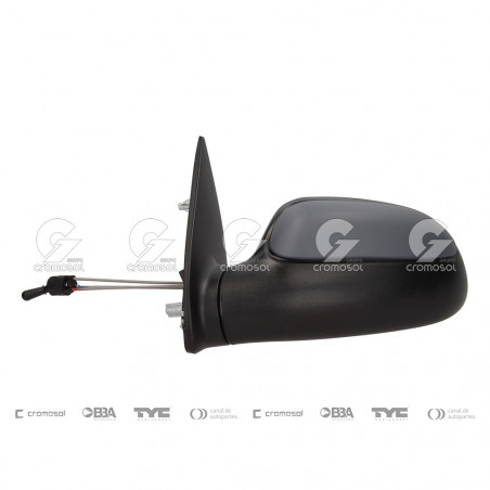 ESPEJO RETROVISOR EXTERIOR SPJ-ORIG. 17283/10I