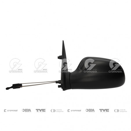 ESPEJO RETROVISOR EXTERIOR GIVING 17283/I