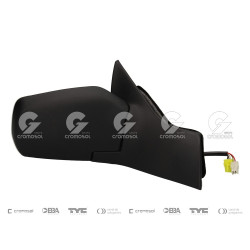 ESPEJO RETROVISOR EXTERIOR...