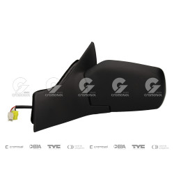 ESPEJO RETROVISOR EXTERIOR...