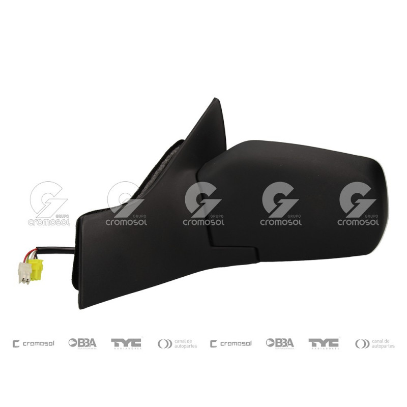 ESPEJO RETROVISOR EXTERIOR TYC 17284/10I