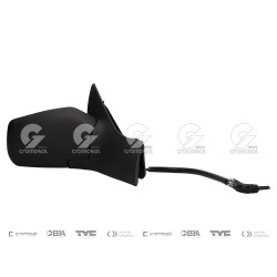 ESPEJO RETROVISOR EXTERIOR...