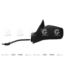 ESPEJO RETROVISOR EXTERIOR...