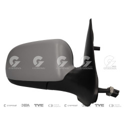 ESPEJO RETROVISOR EXTERIOR...