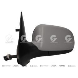ESPEJO RETROVISOR EXTERIOR...