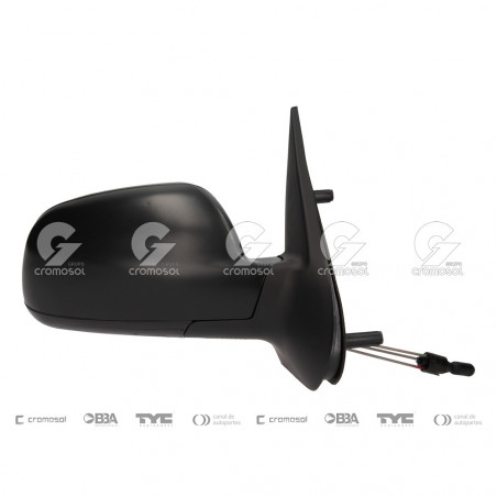 ESPEJO RETROVISOR EXTERIOR GIVING 17285/D