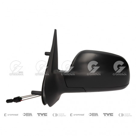 ESPEJO RETROVISOR EXTERIOR GIVING 17285/I