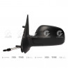 ESPEJO RETROVISOR EXTERIOR GIVING 17285/I
