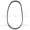 CORREA POLIV DE ACCESORIOS CONTINENTAL 5451/20