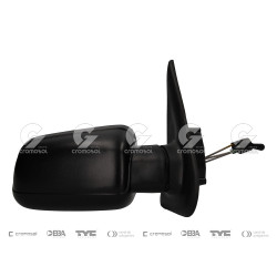 ESPEJO RETROVISOR EXTERIOR...