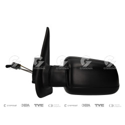 ESPEJO RETROVISOR EXTERIOR...