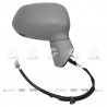 ESPEJO RETROVISOR EXTERIOR SPJ-ORIG. 17287/10D