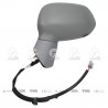 ESPEJO RETROVISOR EXTERIOR SPJ-ORIG. 17287/10I
