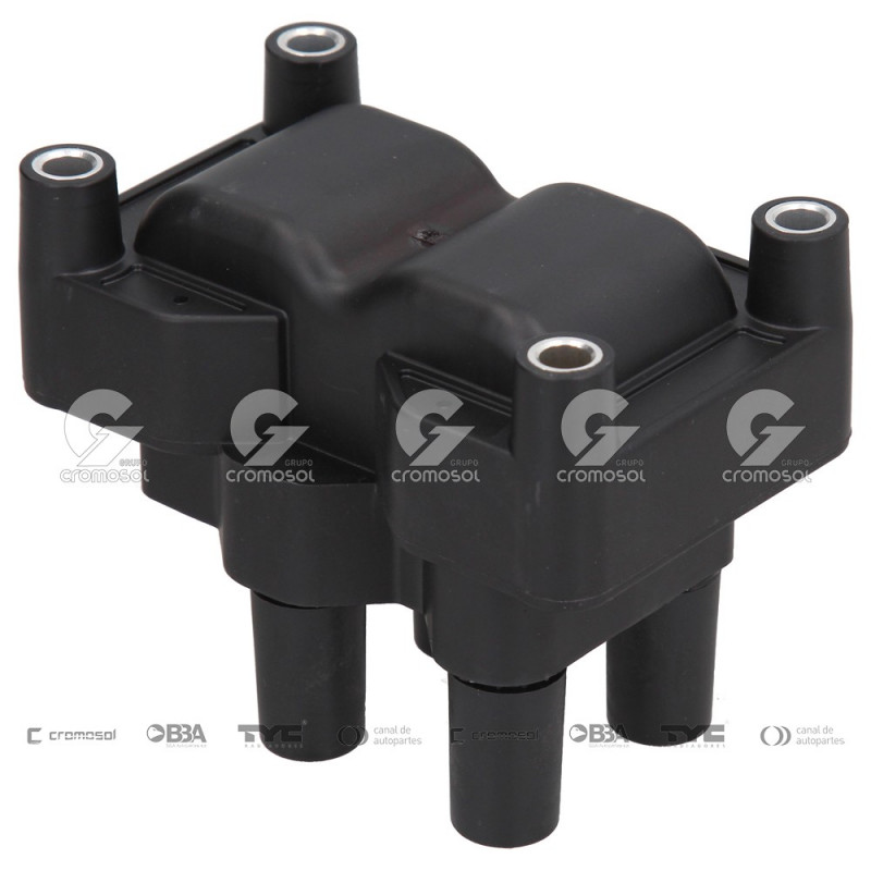 BOBINA DE ENCENDIDO NGK 14514/10