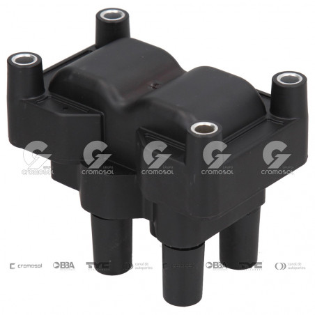BOBINA DE ENCENDIDO NGK 14514/10