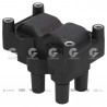 BOBINA DE ENCENDIDO NGK 14514/10