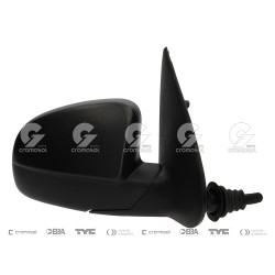 ESPEJO RETROVISOR EXTERIOR...