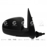 ESPEJO RETROVISOR EXTERIOR GIVING 17289/5D