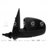 ESPEJO RETROVISOR EXTERIOR GIVING 17289/5I