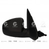 ESPEJO RETROVISOR EXTERIOR ORIG. 17289/D