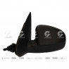 ESPEJO RETROVISOR EXTERIOR ORIG. 17289/I