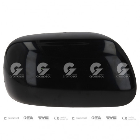 TAPA DE ESPEJO RETROVISOR EXTERIOR ORIG. 17290/3D