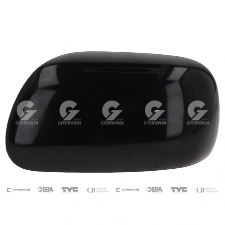TAPA DE ESPEJO RETROVISOR EXTERIOR ORIG. 17290/3I