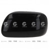 TAPA DE ESPEJO RETROVISOR EXTERIOR ORIG. 17290/3I