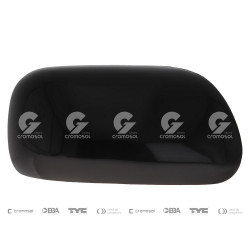 TAPA DE ESPEJO RETROVISOR...