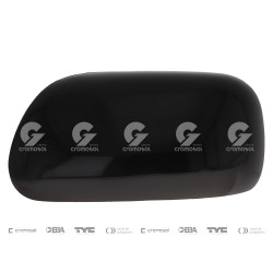 TAPA DE ESPEJO RETROVISOR...