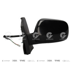 ESPEJO RETROVISOR EXTERIOR...