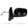 ESPEJO RETROVISOR EXTERIOR ORIG. 17290/I
