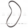 CORREA SINCRONICA DE DISTRIBUCION (DENTADA) CONTINENTAL 5477/20