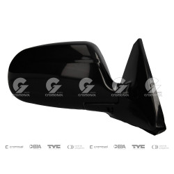 ESPEJO RETROVISOR EXTERIOR...
